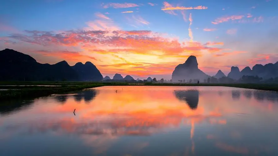 高效高标准高端