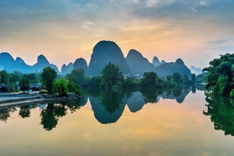 智慧制造无人化工业